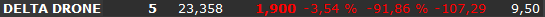 1690799252007.png