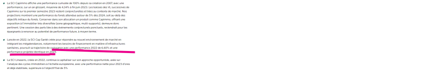 1690821432220.png