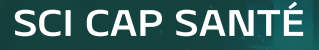 1690834071885.png