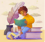 1690836202911.png