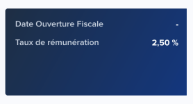 Capture d’écran 2023-08-01 à 08.27.10.png