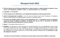Capture d’écran (159).png