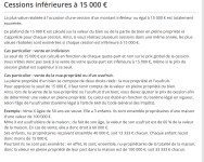 1691520250154.png 1691520250154.png