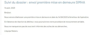 Rue du Faubourg Saint-Antoine par Holding Foncière de l'Immoblier.jpg Rue du Faubourg Saint-Antoine par Holding Foncière de l'Immoblier.jpg