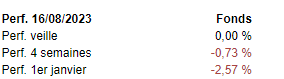 1692340055654.png