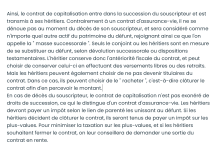 Capture d’écran (173).png