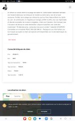 Screenshot_20230820_004346_Chrome.jpg