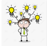 1692522112874.png 1692522112874.png