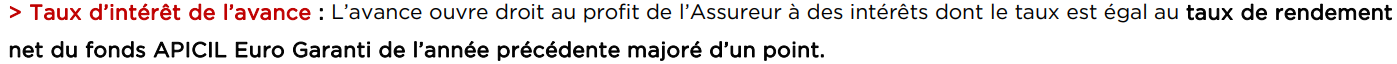 1692627448108.png