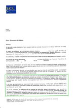 2021-04-23 réponse Predica à Caroline_pages-to-jpg-0001.jpg