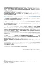 2021-04-23 réponse Predica à Caroline_pages-to-jpg-0002.jpg