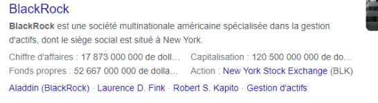 1692832917792.png