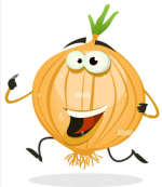 1693260687903.png