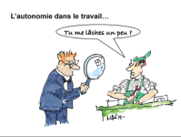 Capture d’écran (180).png Capture d’écran (180).png