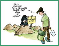 Capture d’écran (182).png