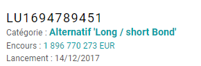 1693830439380.png