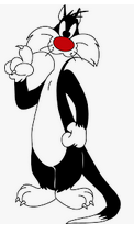 1693903490149.png