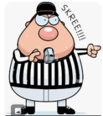 1693914295755.png