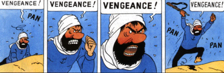 Capture d’écran (187).png