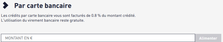 monego.png