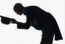 1693986390632.png