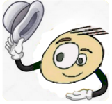1694078423057.png