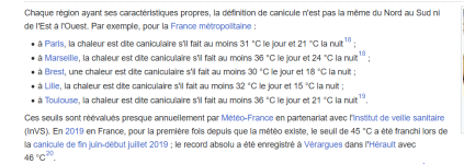 1694275184211.png