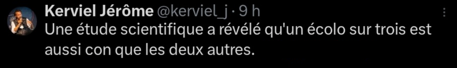 1694437137585.png
