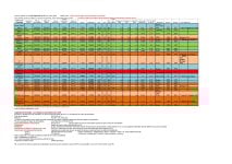 Nouveau Comparatif SCPI Spirit 2.05-page-001.jpg