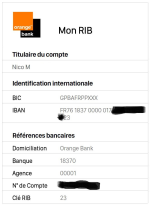 1694624695357.png 1694624695357.png