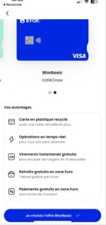 Screenshot_2023-09-13-19-23-57-786_com.android.chrome.jpg Screenshot_2023-09-13-19-23-57-786_com.android.chrome.jpg