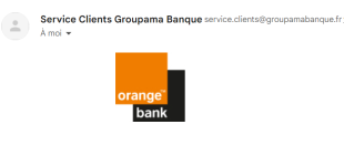 1694682943371.png 1694682943371.png