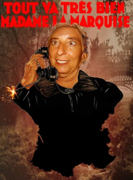 Capture d’écran (198).png