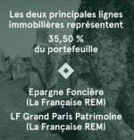 1694721885130.png