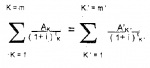 1534207224619.png