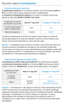 Nouvelles règles d'investissement contrat mes-placements Liberté.png