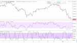 cac 40 gr.jpg