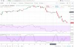 cac 40 gr.jpg