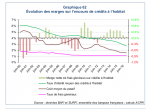 20170717-as82-financement-habitat-2016-2(1) - Copie.pdf_extract_5.png