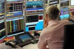 ecran_bourse.jpg