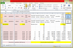 Histo-Valeo.png