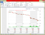 Valeo-intra-0510.png