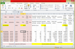Histo-Valeo.png