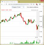 Valeo-Intra-1510.png