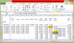 Stops-Essilor-1610.png