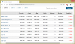 indices-mondiaux.png