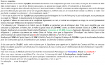 1540803421031.png