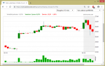 Valeo-intra-3010.png