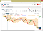 Euro-Stoxx-50.png