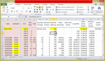 Hist-Essilor-B&H.png Hist-Essilor-B&H.png